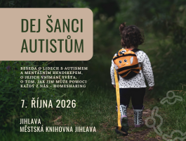 dej šanci autistům_sítě_Jihlava_7.10.20261